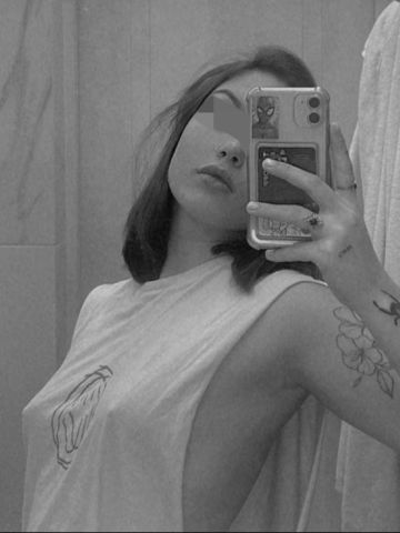 Адель